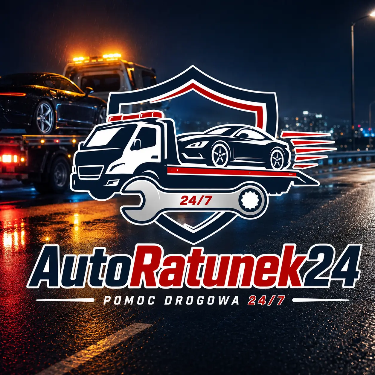 Logo AutoRatunek24